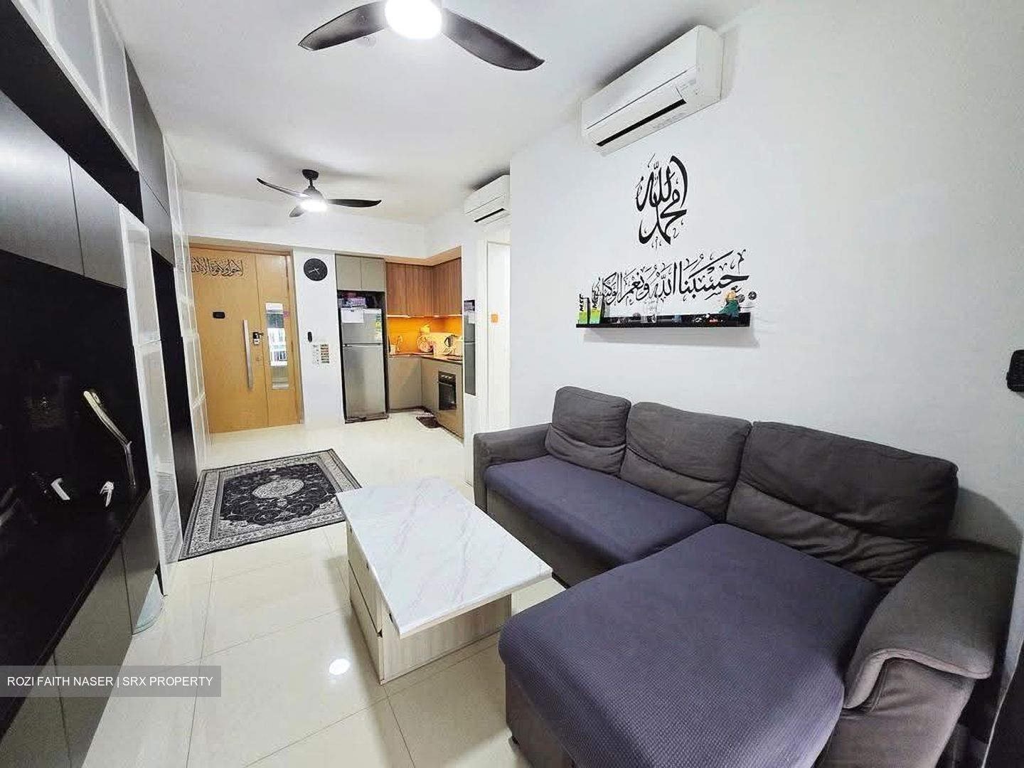 The Jovell (D17), Condominium #620316351